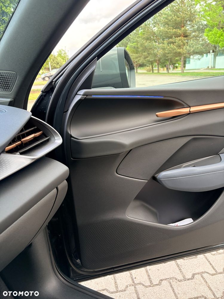 Cupra Terramar 1.5 eTSI mHEV Advantage Edition DCC DSG - 8