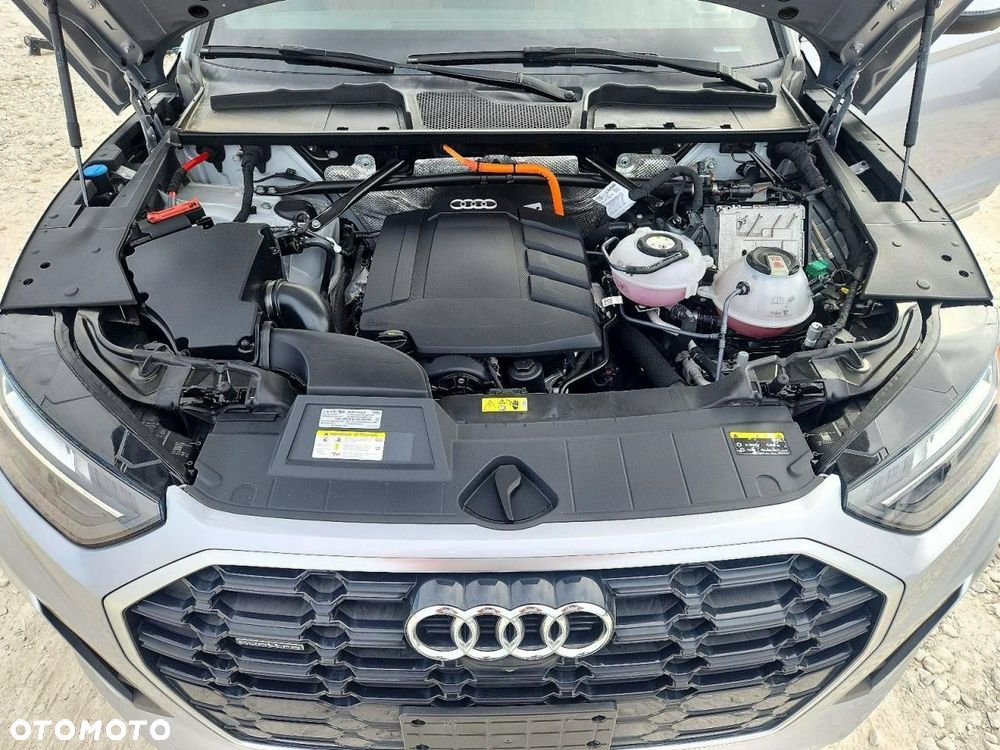 Audi Q5 - 13