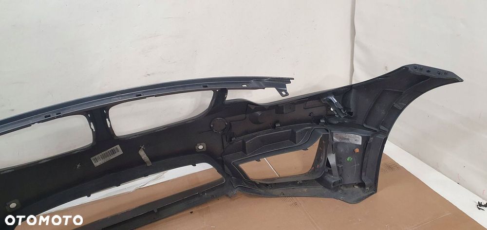 zderzak przód przedni bmw m3 f80 m4 f82 8054290 - 14
