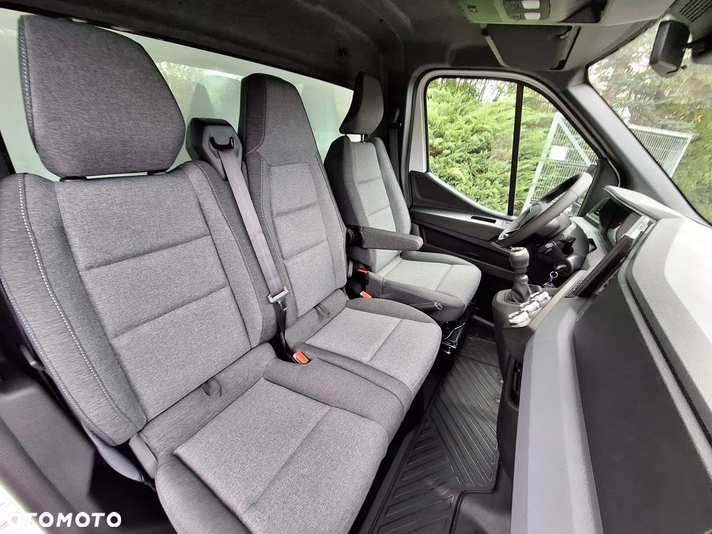 Renault Master - 34
