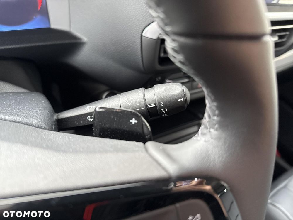 Toyota Proace Verso 2.0 D4-D Long VIP - 24