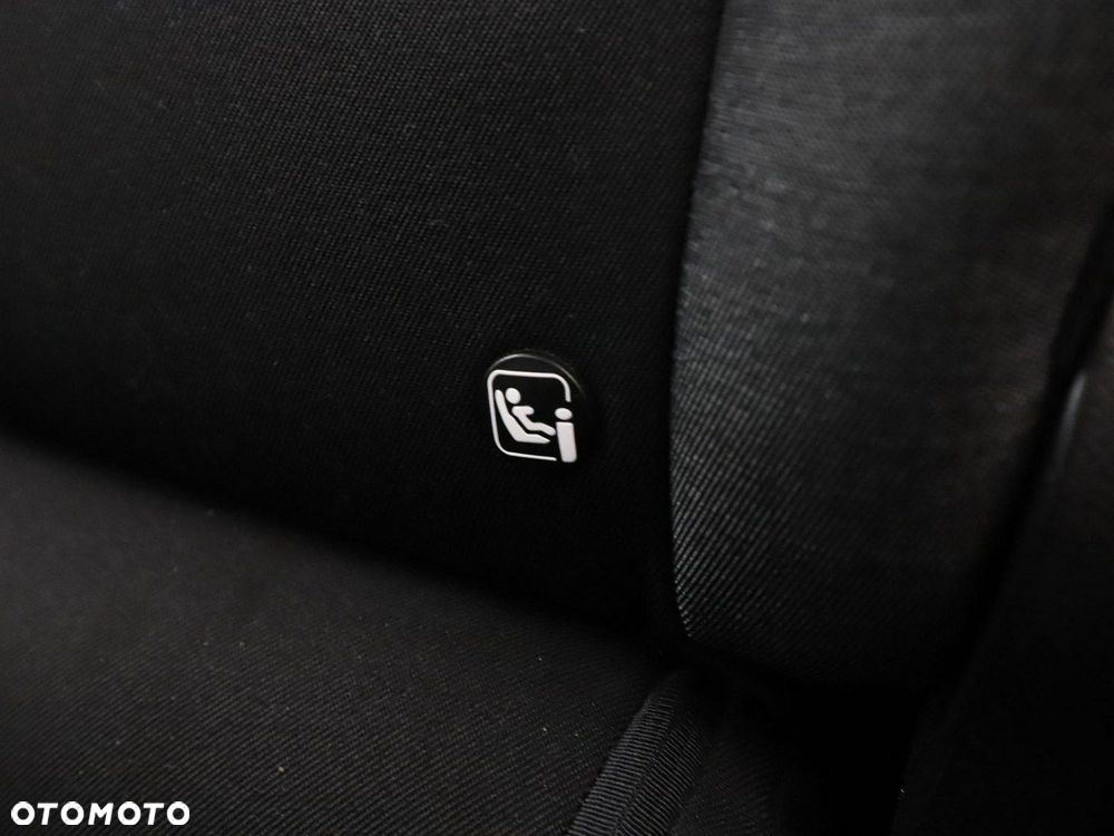 Renault Captur 1.6 E-TECH Full Hybrid 145 Zen - 37