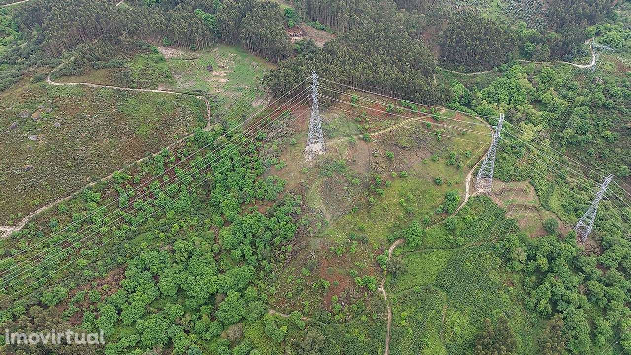 Terreno  para venda - Grande imagem: 4/8