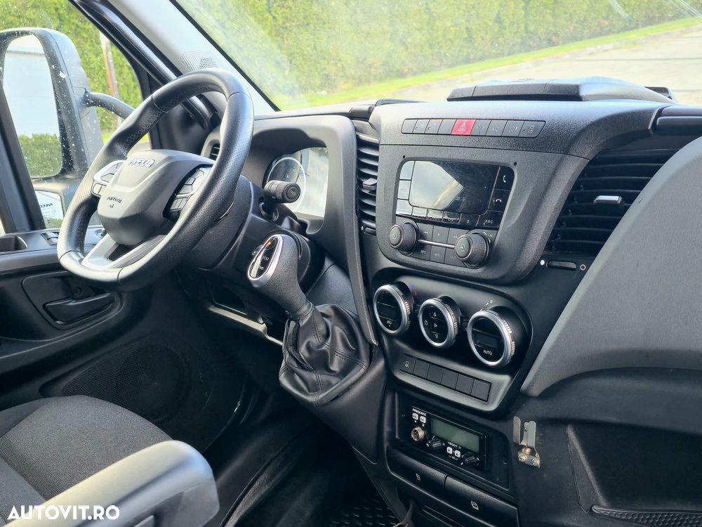 Iveco Daily - 9