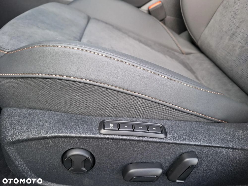 Cupra Formentor 1.5 eTSI mHEV DSG - 14