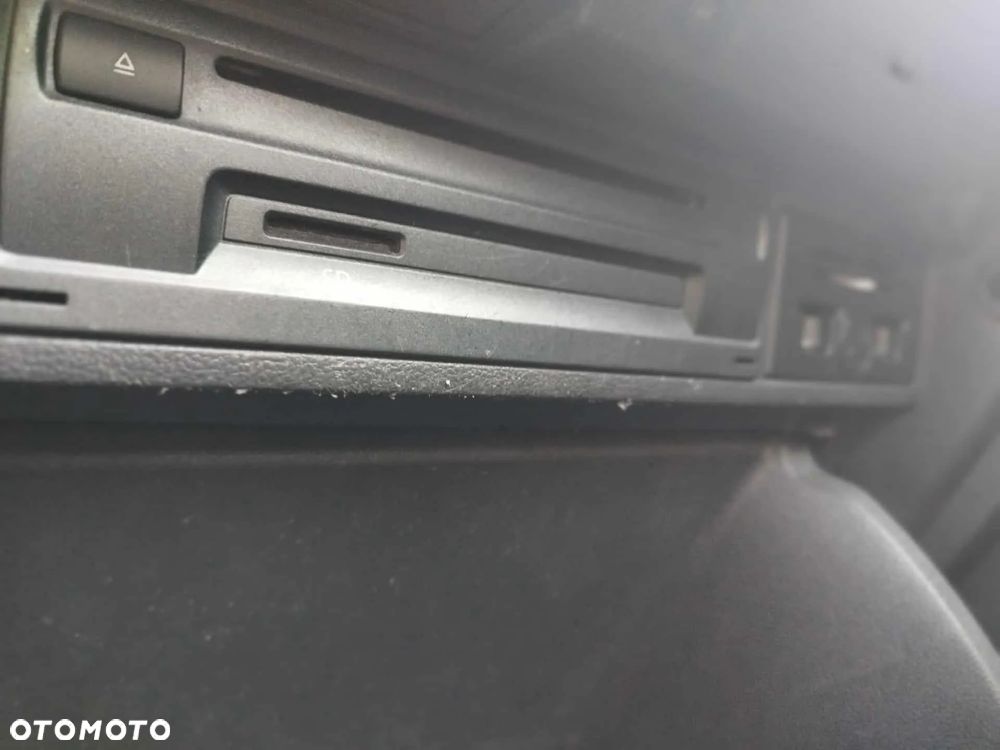 Volkswagen Polo 1.0 TSI OPF Highline - 31