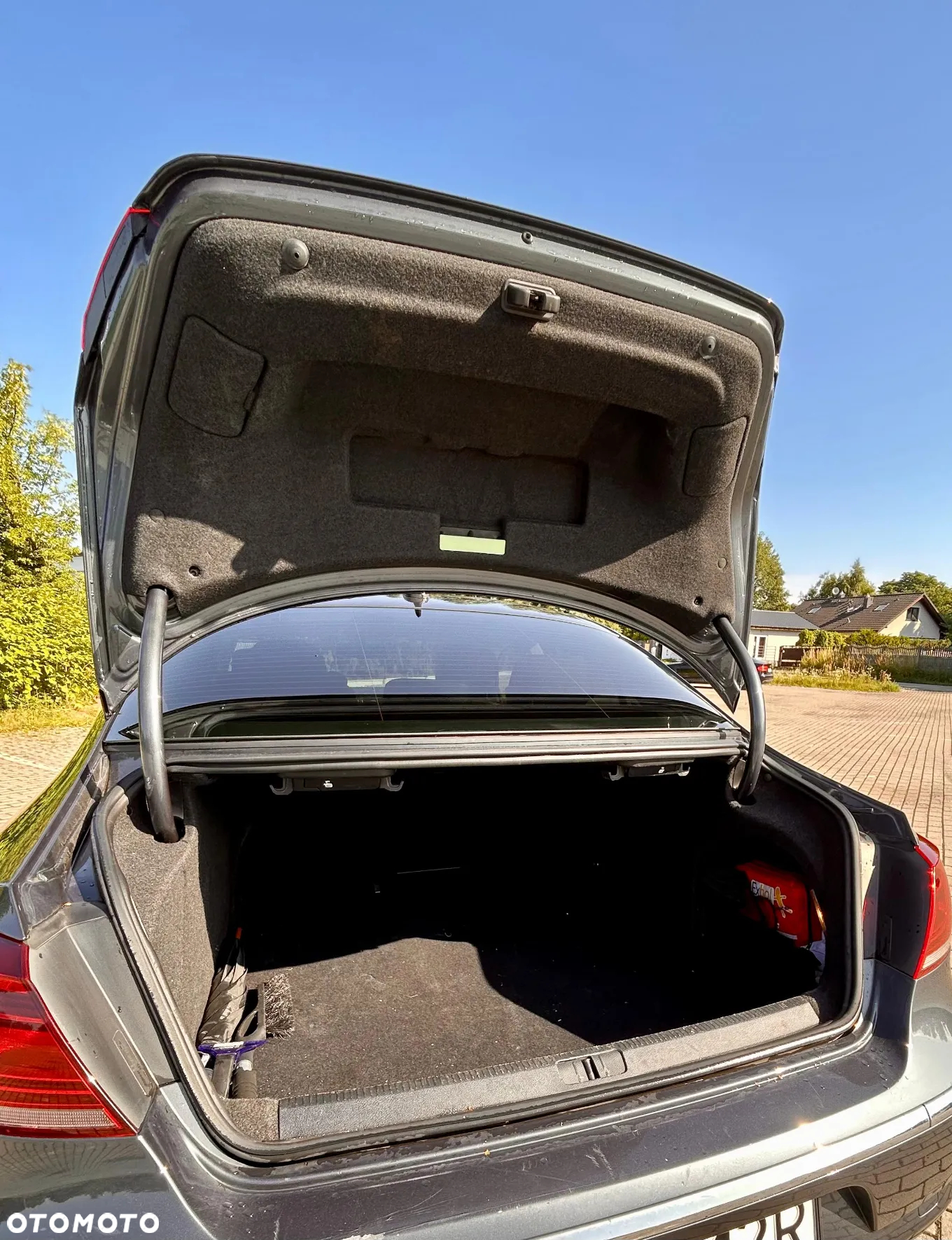 Volkswagen CC 2.0 TSI DSG - 6