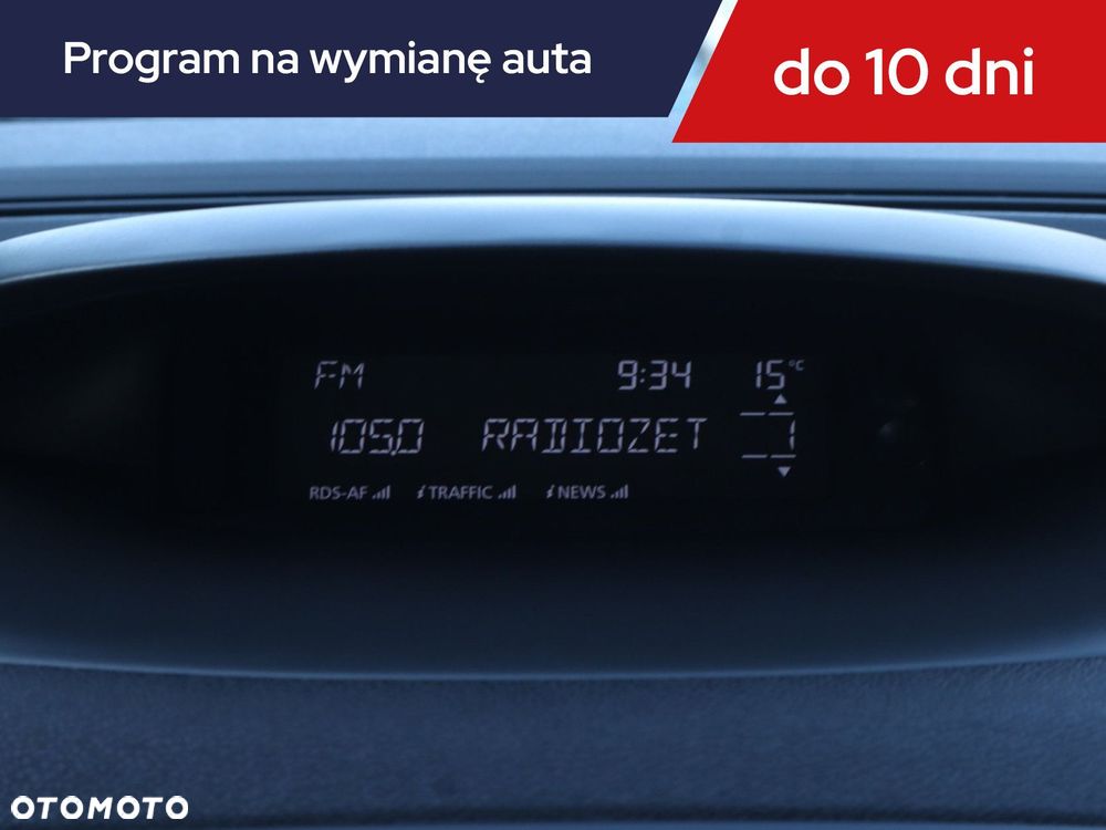 Renault Megane - 14