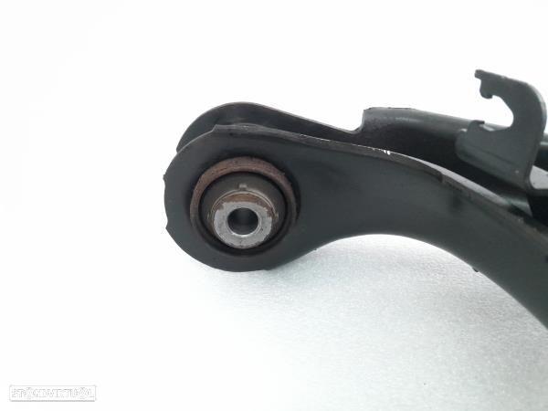 Braço Suspensao Tras Dto Honda Accord Viii (Cu) - 4