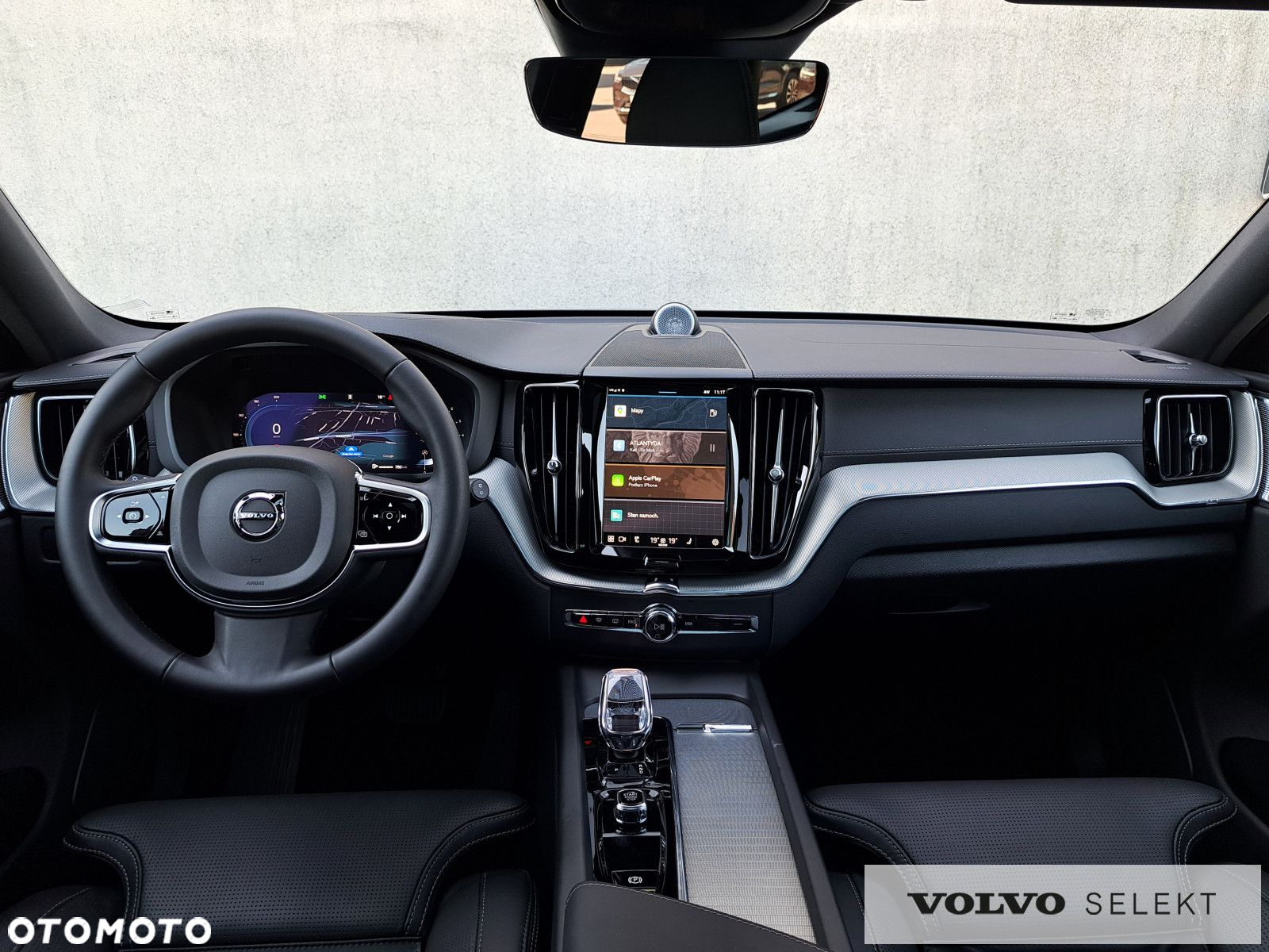 Volvo XC 60 - 13