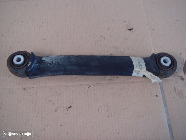 Braço Central Suspenção Tr Esq Mercedes-Benz C-Class (W203) - 1