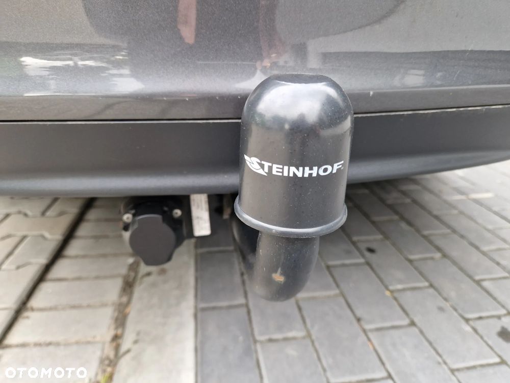Opel Insignia - 26