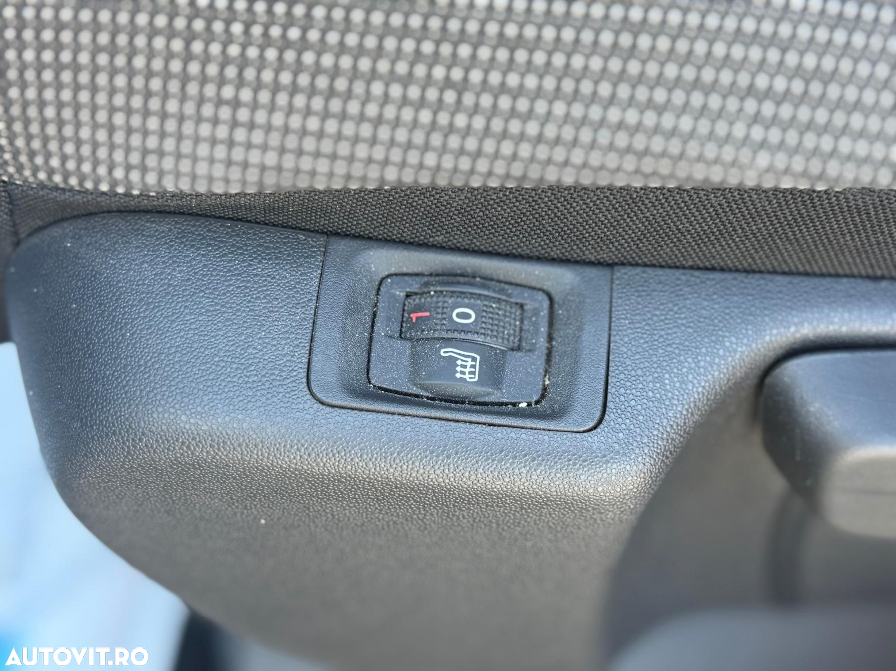 Citroën C3 AIRCROSS - 21