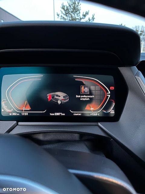 BMW Seria 1 118i Edition M Sport Shadow - 13