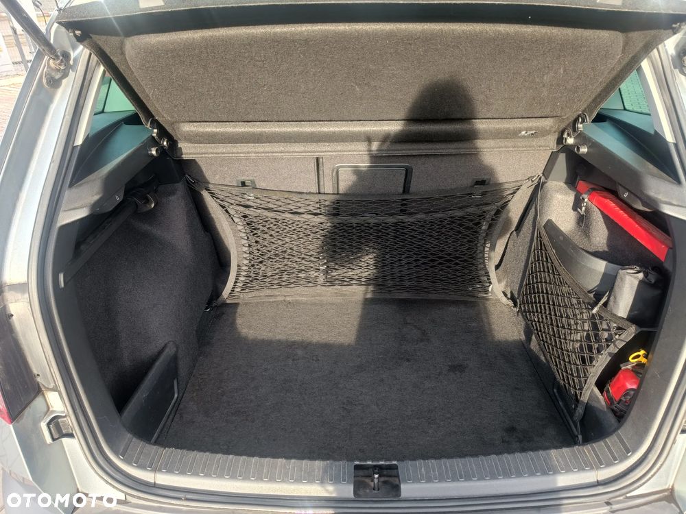 Skoda Karoq 1.0 TSI 4x2 Ambition - 19