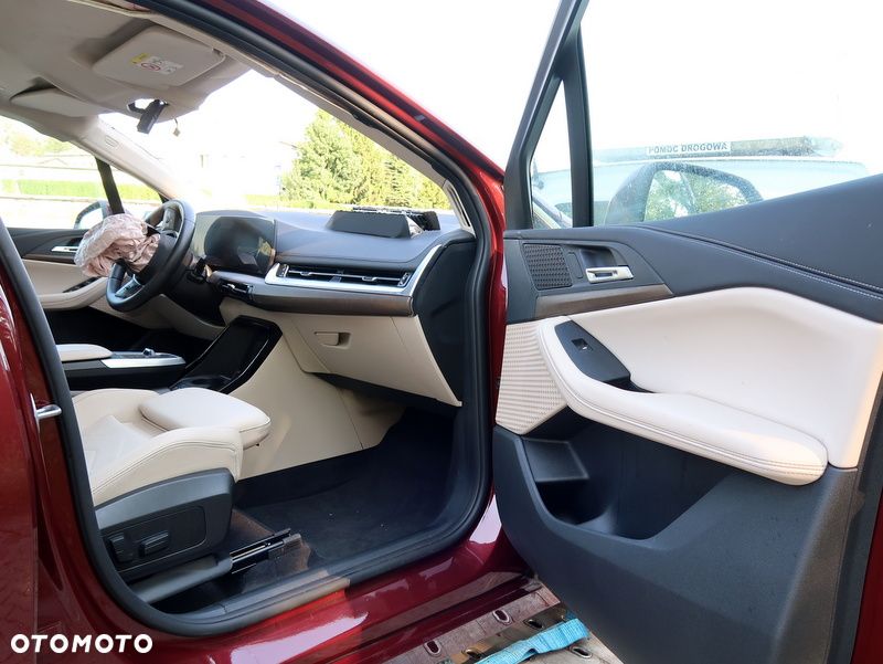 BMW Seria 2 223i xDrive mHEV Luxury Line - 14