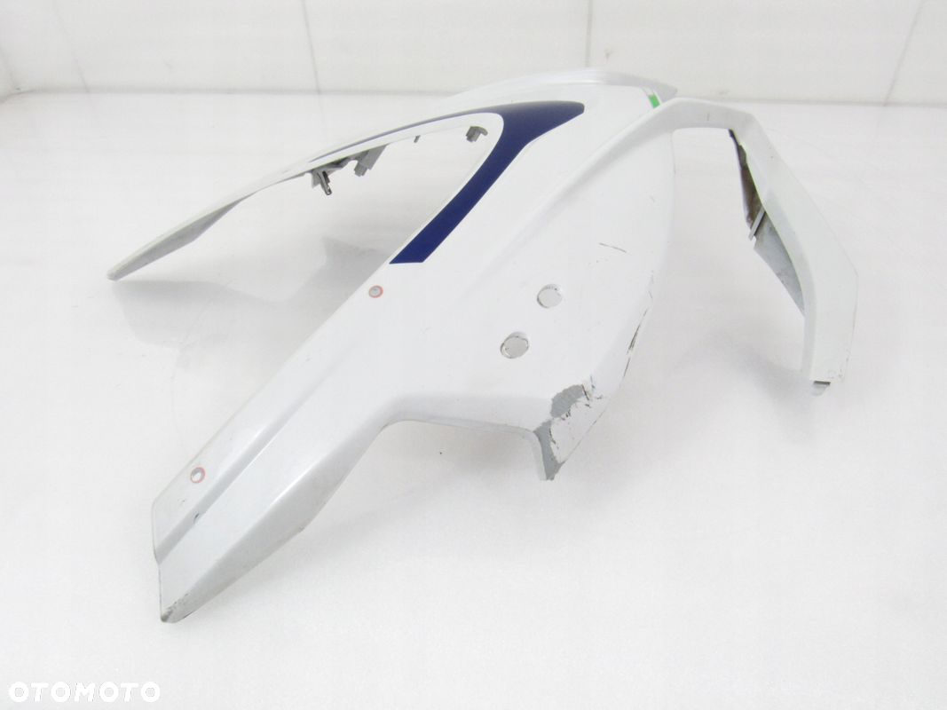 Czacha / owiewka przód Aprilia RS4 125, 22r ABS - 3