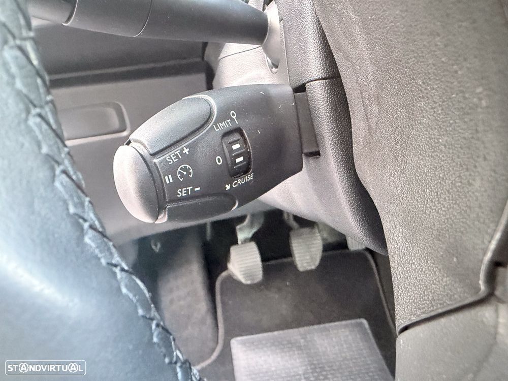 Citroën C3 1.2 PureTech Collection - 27