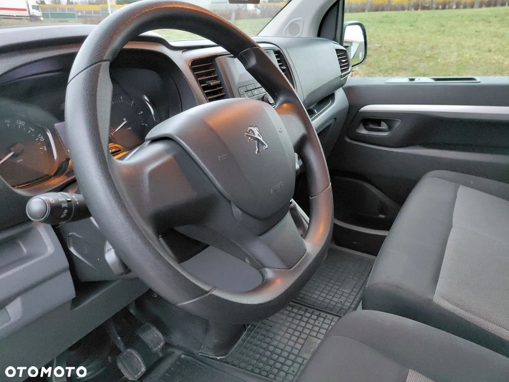Peugeot Expert - 6