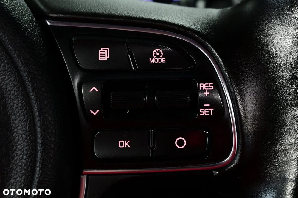 Kia Sportage 1.7 CRDI Business Line L 2WD - 29