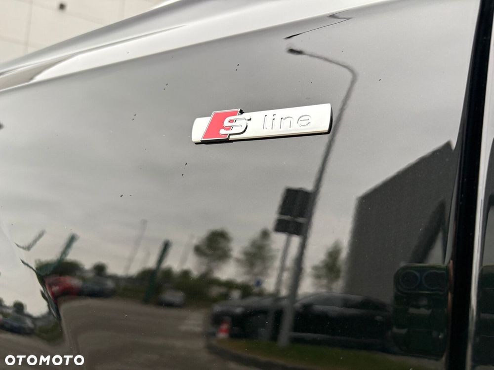 Audi Q7 - 5