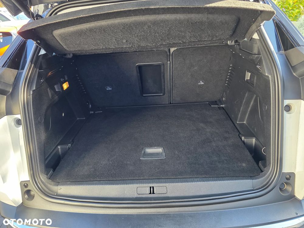 Peugeot 3008 - 15