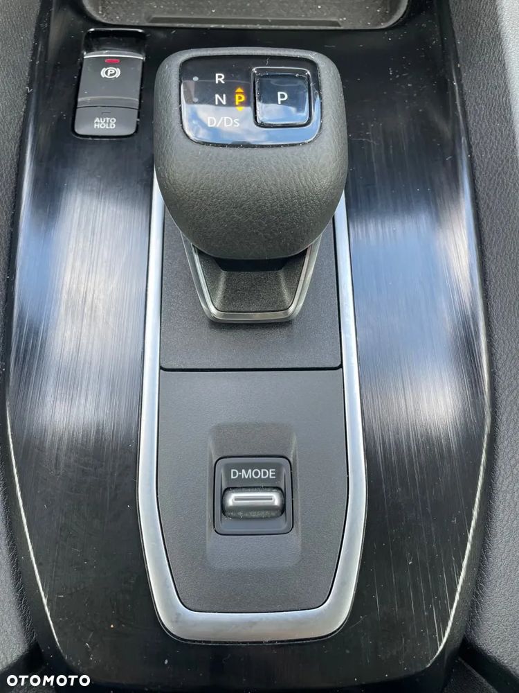 Toyota C-HR 1.8 Hybrid Executive - 17