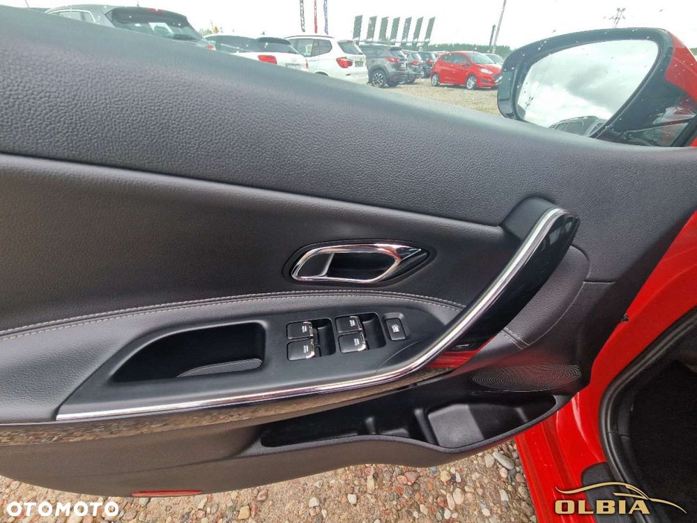 Kia Ceed 1.0 T-GDI GT-Line - 16