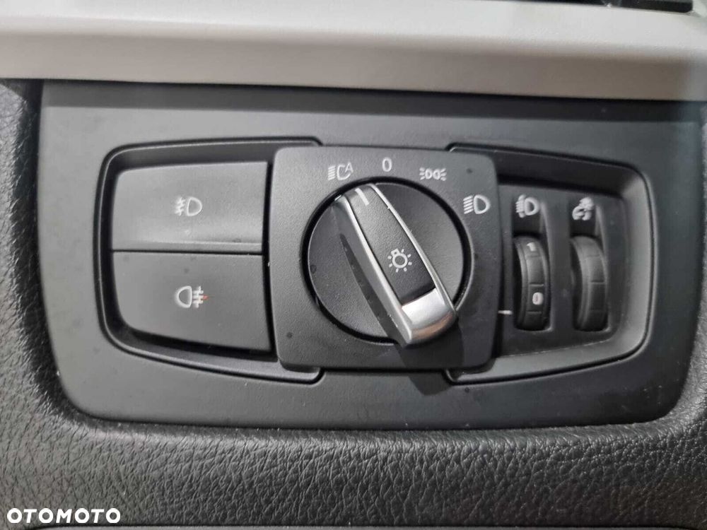BMW Seria 3 - 31