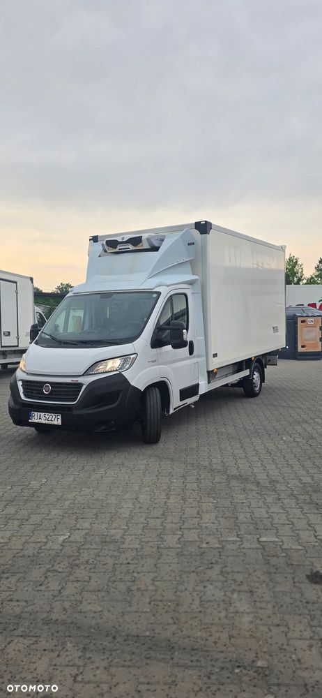 Fiat DUCATO - 21