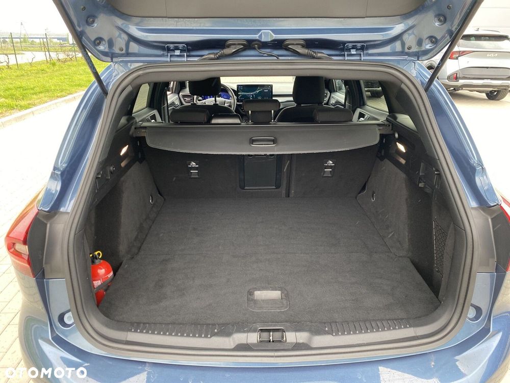 Ford Focus - 13