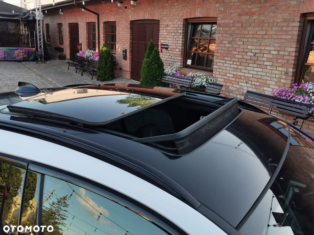 BMW X4 xM40i - 20