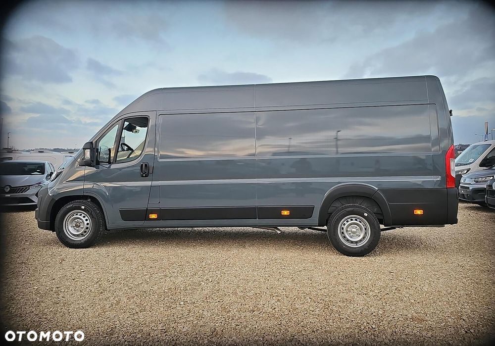 Fiat Ducato - 9