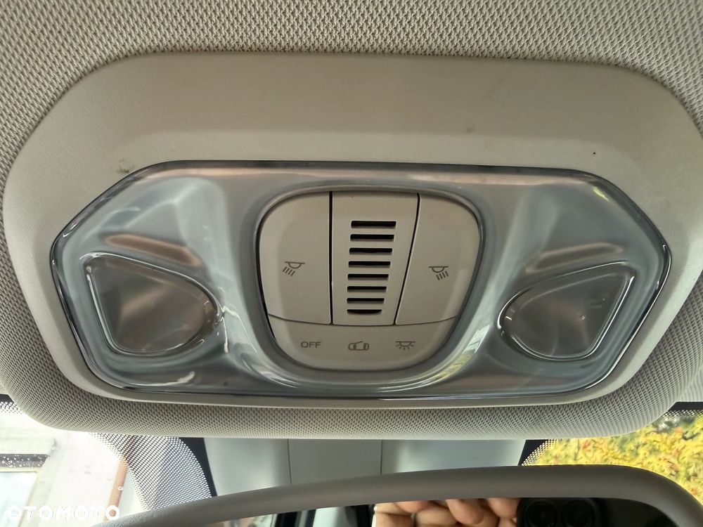 Fiat Tipo 1.4 T-Jet Lounge - 37