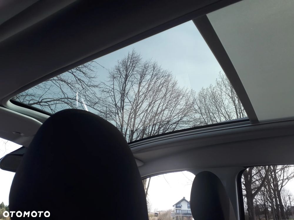 Peugeot 2008 PureTech 110 Stop&Start Active - 15