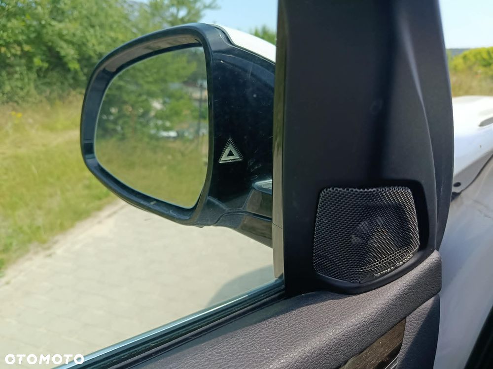 BMW X5 - 18