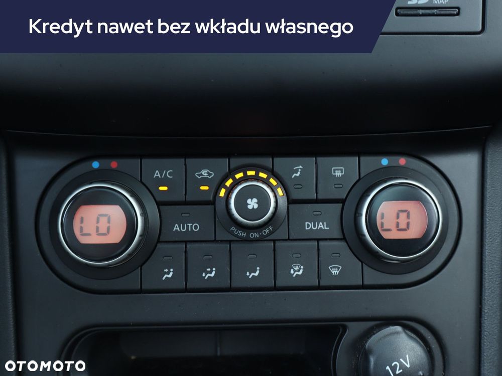 Nissan Qashqai - 15