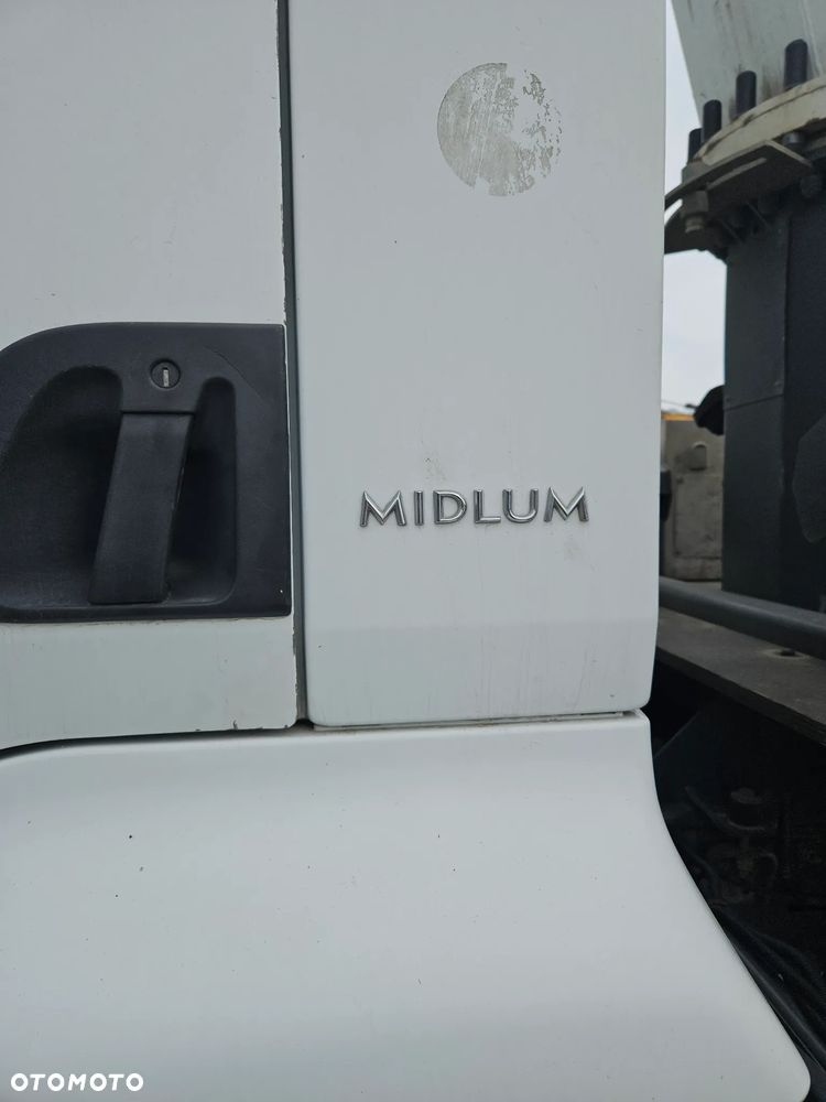 Renault Midlum - 31