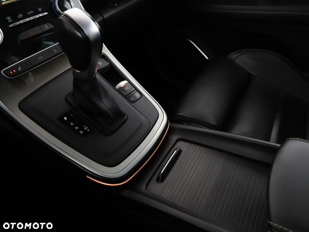 Renault Grand Scenic ENERGY dCi 160 EDC INITIALE PARIS - 32