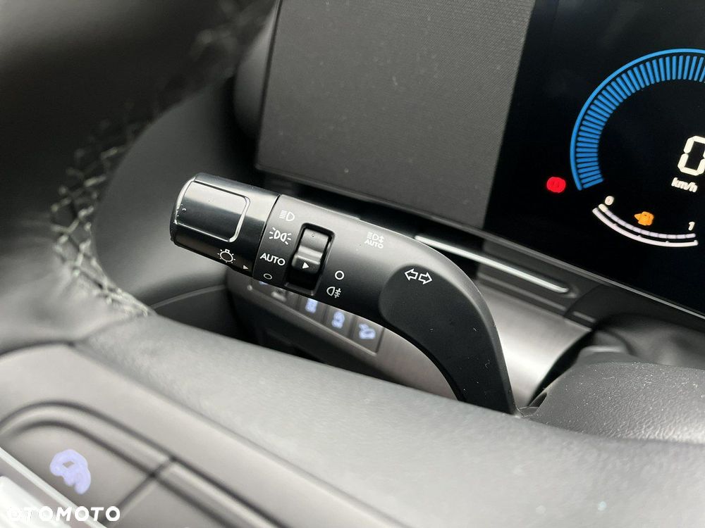 Hyundai Kona 1.0 T-GDI Smart - 23