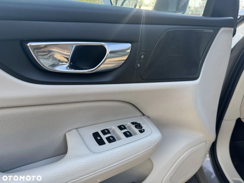 Volvo V60 T5 Geartronic Inscription - 18