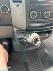 Mercedes-Benz sprinter - 12