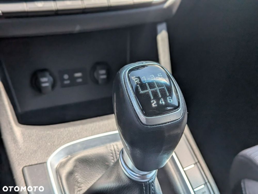Hyundai i30 - 22