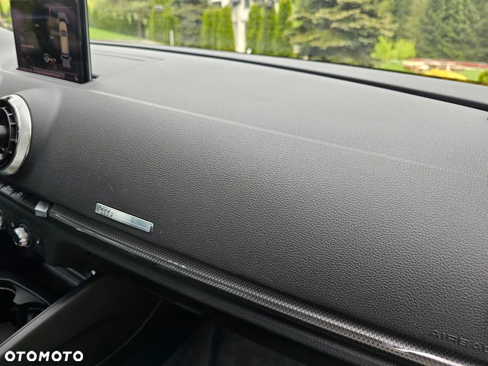 Audi A3 ver-1-6-tdi-sport - 18
