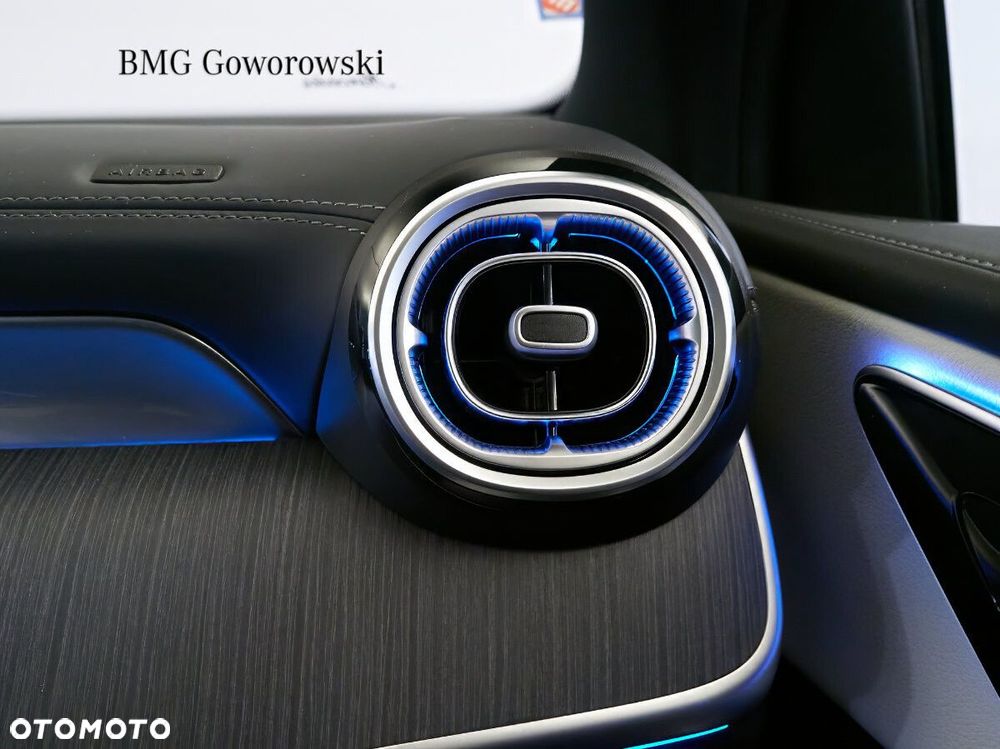 Mercedes-Benz GLC - 17