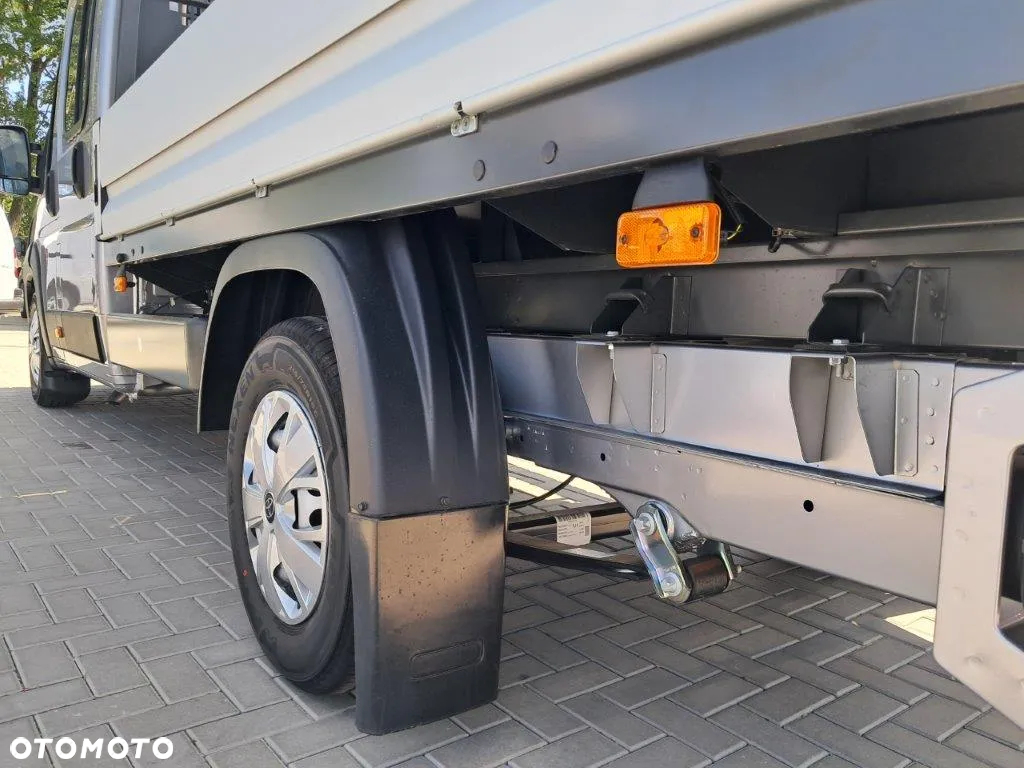 Toyota Proace MAX L4H1 - 34