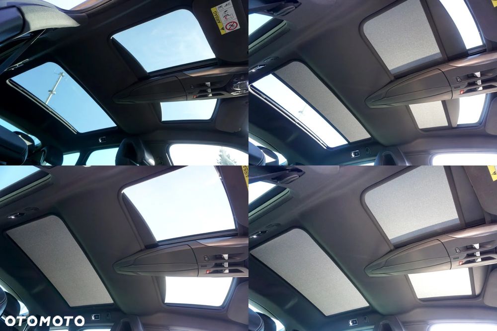 Citroën DS5 BlueHDi 150 So Chic - 39