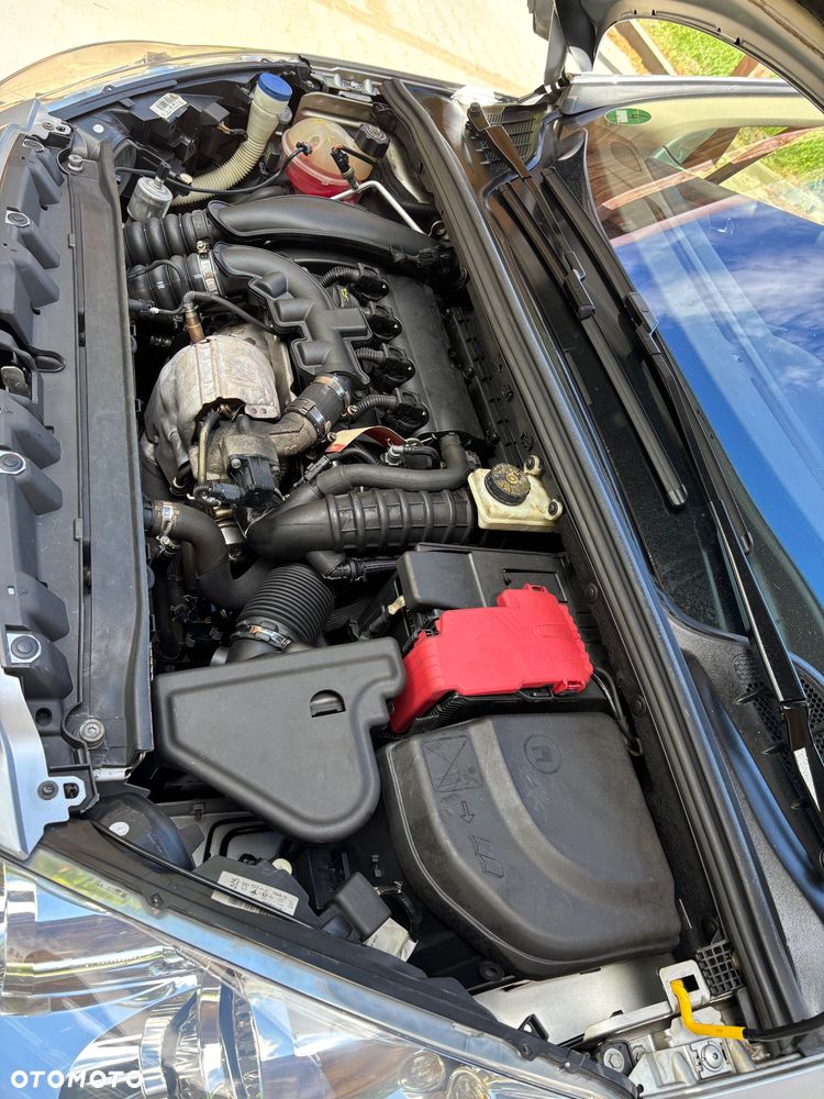 Peugeot 308 - 29