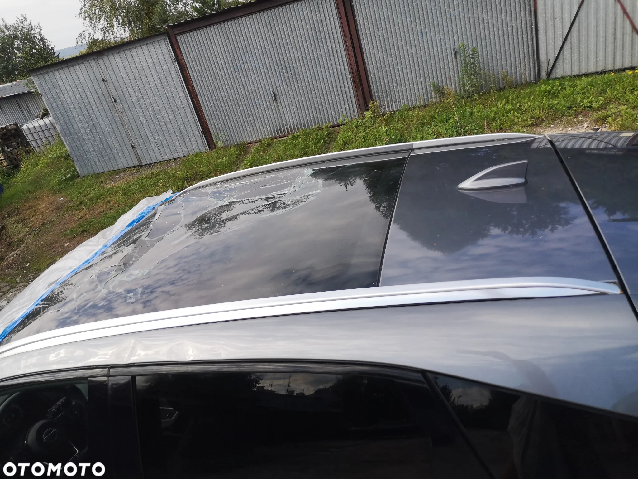 Nissan Qashqai 1.3 DIG-T mHEV Premiere Edition Xtronic - 13