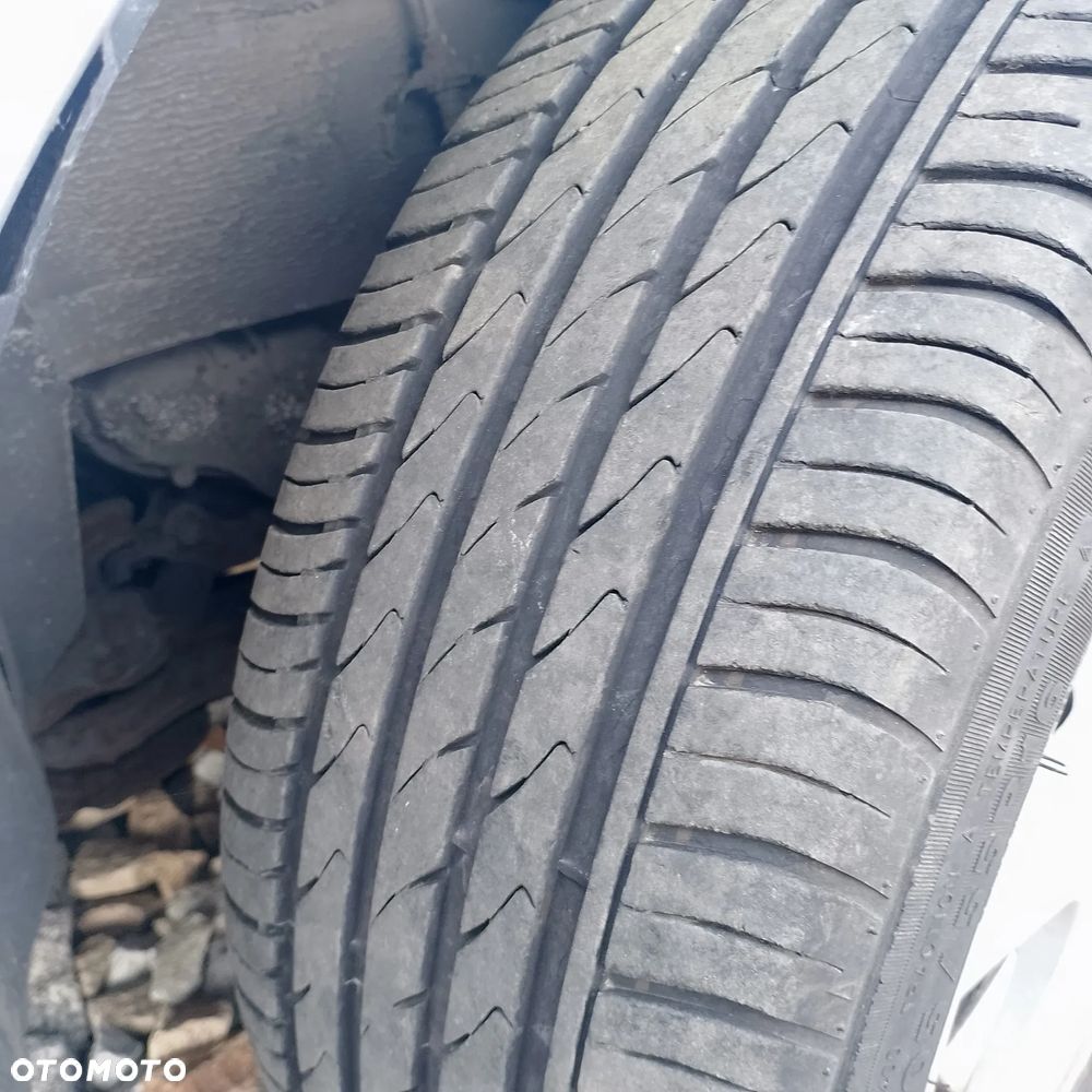 Honda Accord 2.0 i Sport - 20